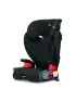 Skyline Booster Car Seat - Dusk