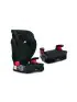 Skyline Booster Car Seat - Dusk