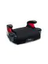 Skyline Booster Car Seat - Dusk