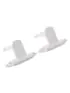 Sliding Window Lock