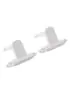 Sliding Window Lock