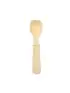 Toddler Spoon - Lemon Drop