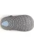 Soft Motion Share Sonny Sneaker Sandal - Dark Blue