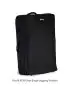 Stroller Travel Bag For Single Only