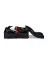 Stroller Travel Bag For Single Only