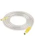 Swing Pump Pvc Tubing