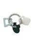 Teething Charms - Lion