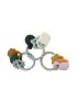 Teething Charms - Lion