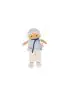 Tendresse Doll - Eli - Medium