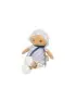 Tendresse Doll - Eli - Medium