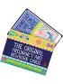 The Original Pregnancy and New Born Cards