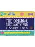 The Original Pregnancy and New Born Cards