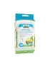Bamboo Baby Tooth 'n' Gum Wipes 30 Count