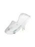 Top Bath Seat Transluzent 200130213