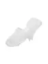 Top Bath Seat White 200130001
