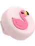 Truthbrush Starter Skin Flamingo