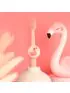 Truthbrush Starter Skin Flamingo