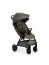 Trvl Lx Stroller - Granite