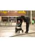 Trvl Lx Stroller - Granite