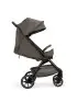 Trvl Lx Stroller - Granite