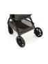 Trvl Lx Stroller - Granite
