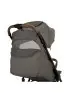 Trvl Lx Stroller - Granite