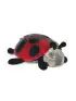 Twilight Ladybug