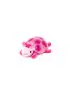 Twilight Ladybug - Pink