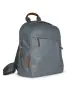 Changing Backpack - Greyson