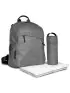 Changing Backpack - Gregory