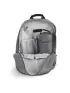 Changing Backpack - Noa
