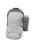 Changing Backpack - Jake