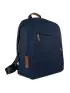 Changing Backpack - Noa