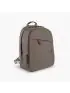 Changing Backpack - Theo
