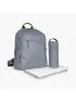 Changing Backpack - Theo