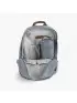 Changing Backpack - Theo