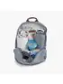 Changing Backpack - Theo