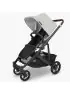 Cruz V2 Stroller - Anthony
