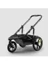 Switch & Jog+ Bassinet Bundle (Seat, Jog Frame, Bassinet)