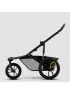 Switch & Jog+ Bassinet Bundle (Seat, Jog Frame, Bassinet)