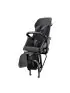 Switchback & Bike Bike Mount & Rack