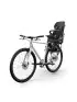 Switchback & Bike Bike Mount & Rack