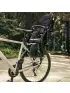 Switchback & Bike Bike Mount & Rack