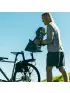 Switchback & Bike Bike Mount & Rack