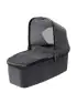 Switchback Bassinet
