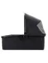 Switchback Bassinet