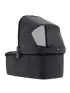 Switchback Bassinet