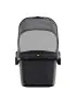 Switchback Bassinet