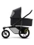 Switchback Bassinet