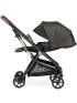 Vivace Stroller - Fiat 500 Open Box